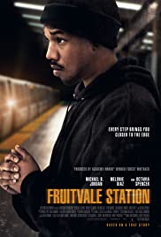ดูหนังฝรั่ง Fruitvale Station (2013) ยุติธรรมอำพราง เต็มเรื่อง ดูหนังฟรี