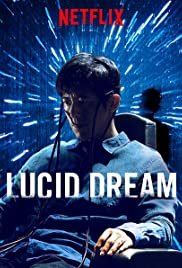 ดูหนังออนไลน์ Lucid Dream ล่าฝันข้ามฝัน ซับไทย HD มาสเตอร์ ดูฟรี