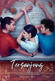 ดูหนังออนไลน์ Tersanjung: The Movie รักนี้ไม่มีสิ้นสุด Netflix