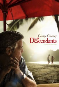 The Descendants สวมหัวใจพ่อ ขอทุ่มรักอีกครั้ง | Netflix ดูหนังฟรี