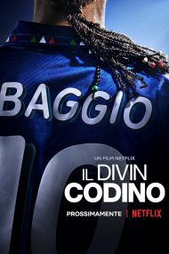 Baggio The Divine Ponytail (2021) บาจโจ้ เทพบุตรเปียทอง ซับไทย ดูหนังฟรี Netflix