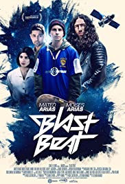 หนังดราม่า Blast Beat 2020 HD ซับไทยเต็มเรื่อง ดูหนังออนไลน์
