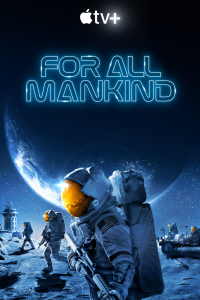ดูซีรี่ย์ฝรั่ง For All Mankind Season 2 (2021) ep.1-10 ตอน จบ.