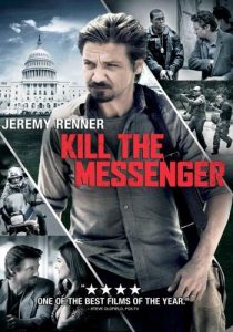 Kill the Messenger (2014) คนข่าว โค่นทำเนียบ พากย์ไทย ดูหนังออนไลน์