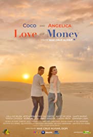 ดูหนังเอเชีย Love or Money 2021 รักหรือเงิน เต็มเรื่อง NETFLIX ไม่มีโฆษณา
