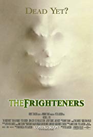 ดูหนังสยองขวัญ The Frighteners (1996) สามผีสี่เผ่าเขย่าโลก พากย์ไทยเต็มเรื่อง