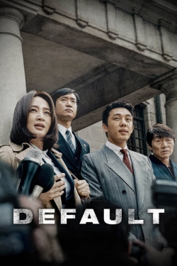 Default 2018 ค่าเริ่มต้น พากย์ไทย หนังเกาหลีดราม่า ดูหนังฟรี