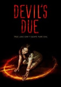 Devil's Due (2014) ผีทวงร่าง HD เต็มเรื่อง เว็บดูหนังฟรีชัด 4K