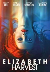 ดูหนังออนไลน์ Elizabeth Harvest (2018) เจ้าสาวร่างปริศนา