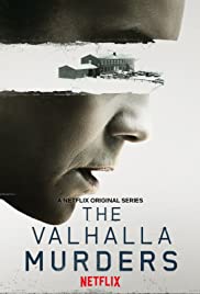 The Valhalla Murders (2019) ฆาตกรรมวัลฮัลลา