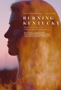 ดูหนังฝรั่งระทึกขวัญ Burning Kentucky (2019)