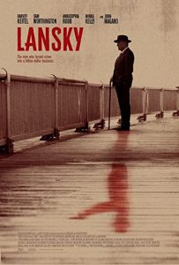 Lansky (2021) HD