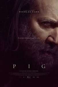 ดูหนัง Pig (2021) HD เต็มเรื่อง