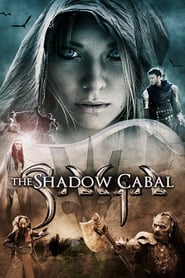 ดูหนัง SAGA: Curse of the Shadow (2013) ศึกคำสาปมรณะ เต็มเรื่อง