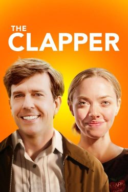 The Clapper (2017) | Netflix