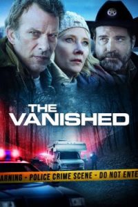 ดูหนังฝรั่งลึกลับซ่อนเงื่อน The Vanished (2020) HD