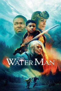 ดูหนัง The Water Man (2020) เดอะ วอเตอร์ แมน