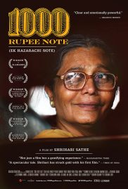 ดูหนังอินเดีย 1000 Rupee Note (2014) พลิกชีวิตพันรูปี