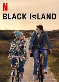 ดูหนัง Black Island (2021) เกาะมรณะ