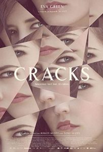ดูหนังฝรั่ง Cracks (2009) หัวใจเธอกล้าท้าลิขิต
