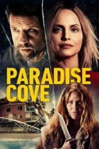 ดูหนังฝรั่ง Paradise Cove (2021)