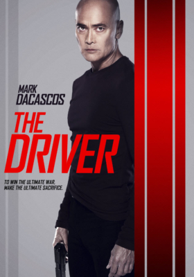 ดูหนัง The Driver (2019) ฝ่าซอมบี้หนีเมืองนรก