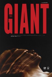 ดูหนัง The Giant 2019 ห้วงหลอน