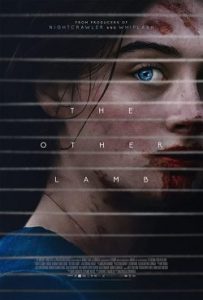 ดูหนัง The Other Lamb (2020) ลูกแกะนอกคอก HD ซับไทยเต็มเรื่อง