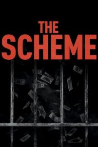 ดูสารคดี The Scheme (2020) HD ซับไทยเต็มเรื่อง