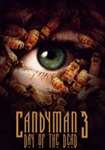 ดูหนัง Candyman: Day of the Dead (1999) แคนดี้แมน: วันสับ ดับวิญญาณ เต็มเรื่อง