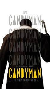 Candyman (2021) แคนดี้แมน HD พากย์ไทยเต็มเรื่อง ดูหนังใหม่ชนโรง ดูฟรี