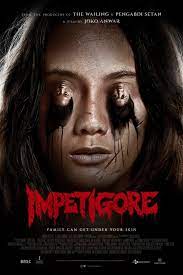 ดูหนัง Impetigore (2019) บ้านเกิดปีศาจ เต็มเรื่อง HD ดูหนังฟรีออนไลน์