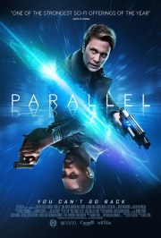 ดูหนัง Parallel (2020) ภพขนาน HD เต็มเรื่อง ดูหนังฟรีออนไลน์