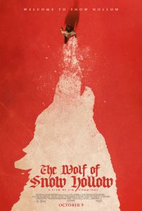 ดูหนัง The Wolf of Snow Hollow (2020) คืนหมาโหดแห่งสโนว์ฮอลโลว์ เต็มเรื่อง
