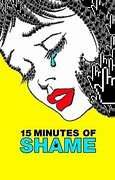ดูภาพยนตร์สารคดี 15 Minutes of Shame (2021) ซับไทยเต็มเรื่อง ดูฟรี