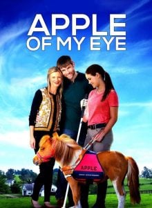 ดูหนัง Apple of My Eye (2017) HD ซับไทยเต็มเรื่อง ดูหนังฟรีออนไลน์
