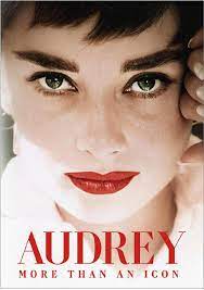 ดูสารคดี Audrey (2020) ออเดรย์ ซับไทยเต็มเรื่อง ดูฟรีไม่มีโฆณาคั่น