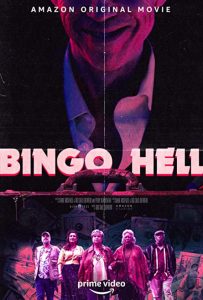 Bingo Hell (2021) บิงโกนรก ดูหนังสยองขวัญฟรี HD ซับไทยเต็มเรื่อง