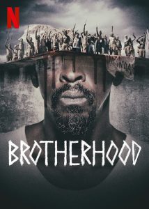ดูซีรี่ย์ฝรั่ง Brotherhood 2019 ผ่าองค์กรบาป | Netflix ซับไทย