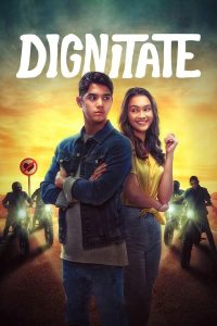 ดูหนัง Dignitate (2020) พลิกล็อก พลิกรัก เต็มเรื่อง ดูหนังฟรีออนไลน์
