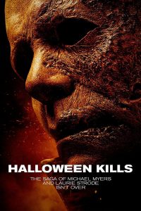 ดูหนัง Halloween Kills (2021) ฮาโลวีนสังหาร HD เต็มเรื่อง ดูฟรีออนไลน์