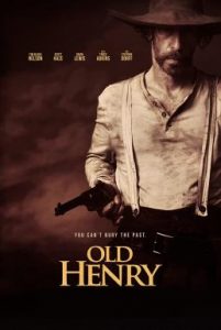 Old Henry (2021) ซับไทยเต็มเรื่อง ดูหนังคาวบอยหนังใหม่ดูฟรีออนไลน์