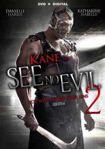 ดูหนัง See No Evil 2 (2014) เกี่ยว ลาก กระชากนรก 2 HD ดูฟรีเต็มเรื่อง