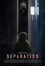 ดูหนังสยองขวัญ Separation (2021) ซับไทยเต็มเรื่อง ดูฟรีออนไลน์