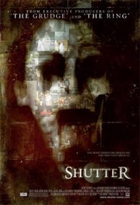 Shutter (2008) ชัตเตอร์ แรงอาฆาต ภาพวิญญาณสยอง | Netflix ดูฟรีเต็มเรื่อง