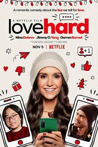 ดูหนังฝรั่ง Love Hard (2021) หลอกรักไว้ดักเลิฟ | Netflix เต็มเรื่องดูฟรี