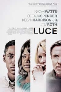 ดูหนัง Luce (2019) อุดมคติของลูกชาย | Netflix เต็มเรื่อง ดูหนังใหม่ฟรี