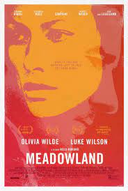 ดูหนัง Meadowland (2015) จะกกกอดเจ้าไว้แนบใจตราบชั่วกาล เต็มเรื่อง