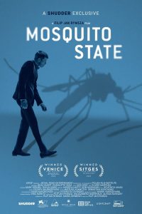 ดูหนัง Mosquito State (2020) HD ซับไทย ดูฟรีเต็มเรื่องไม่มีโฆณาคั่น