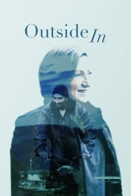 ดูหนัง Outside In (2018) เอาท์ไซด์ อิน | Netflix ซับไทยเต็มเรื่อง ดูฟรีไม่มีโฆณาคั่น